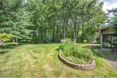 6845 Liberty Road, Solon, OH 44139 - Photo 45