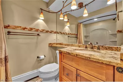 6845 Liberty Road, Solon, OH 44139 - Photo 33