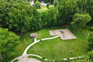 4622 Dresher Trail, Stow, OH 44224 - Photo 29