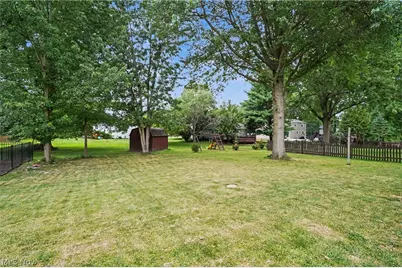 4622 Dresher Trail, Stow, OH 44224 - Photo 33