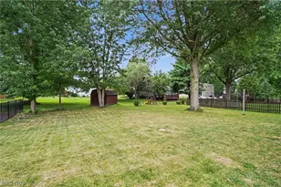 4622 Dresher Trail, Stow, OH 44224 - Photo 33