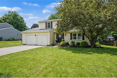 4622 Dresher Trail, Stow, OH 44224 - Photo 35