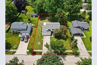 4622 Dresher Trail, Stow, OH 44224 - Photo 31