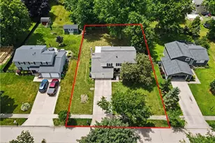 4622 Dresher Trail, Stow, OH 44224 - Photo 31