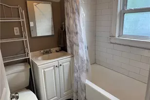 2311 Montclair Ave, Loveland, OH 44109 - Photo 15