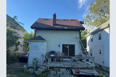 2311 Montclair Avenue, Loveland, OH 44109 - Photo 21