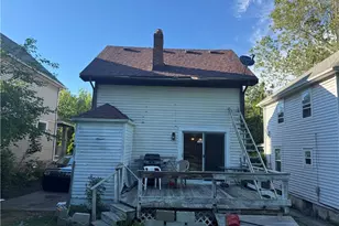 2311 Montclair Ave, Loveland, OH 44109 - Photo 21