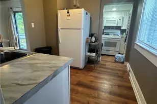 2311 Montclair Ave, Loveland, OH 44109 - Photo 13
