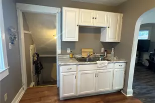 2311 Montclair Ave, Loveland, OH 44109 - Photo 11