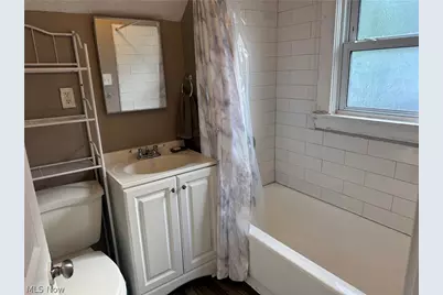 2311 Montclair Avenue, Loveland, OH 44109 - Photo 15