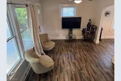 2311 Montclair Avenue, Loveland, OH 44109 - Photo 7