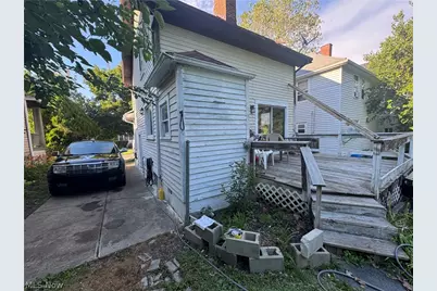 2311 Montclair Avenue, Loveland, OH 44109 - Photo 5