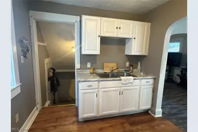 2311 Montclair Avenue, Loveland, OH 44109 - Photo 11