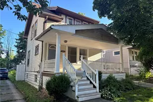 2311 Montclair Ave, Loveland, OH 44109 - Photo 1