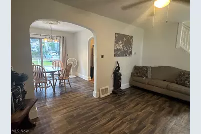 2311 Montclair Avenue, Loveland, OH 44109 - Photo 9