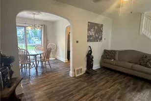 2311 Montclair Ave, Loveland, OH 44109 - Photo 9