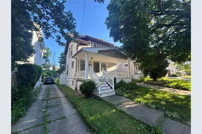 2311 Montclair Avenue, Loveland, OH 44109 - Photo 3