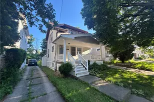 2311 Montclair Ave, Loveland, OH 44109 - Photo 3