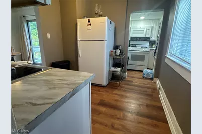 2311 Montclair Avenue, Loveland, OH 44109 - Photo 13