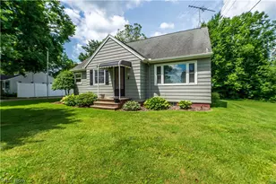 2748 Canton Rd, Uniontown, OH 44685 - Photo 3