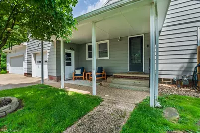 2748 Canton Road, Uniontown, OH 44685 - Photo 7
