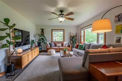 2748 Canton Road, Uniontown, OH 44685 - Photo 19