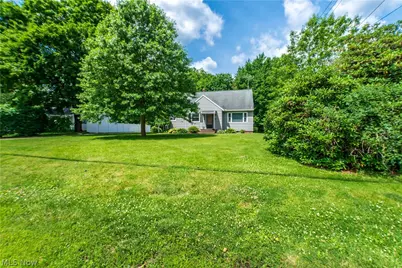 2748 Canton Road, Uniontown, OH 44685 - Photo 1