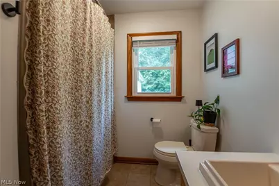 2748 Canton Road, Uniontown, OH 44685 - Photo 33