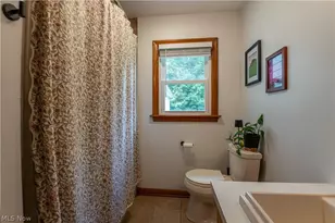 2748 Canton Rd, Uniontown, OH 44685 - Photo 33