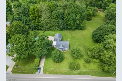2748 Canton Road, Uniontown, OH 44685 - Photo 43