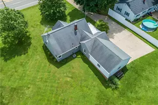 2748 Canton Rd, Uniontown, OH 44685 - Photo 45