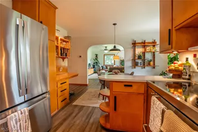 2748 Canton Road, Uniontown, OH 44685 - Photo 27
