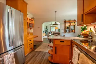 2748 Canton Rd, Uniontown, OH 44685 - Photo 27