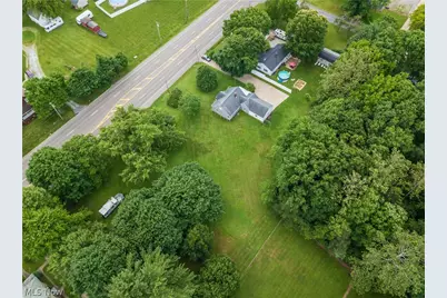 2748 Canton Road, Uniontown, OH 44685 - Photo 47