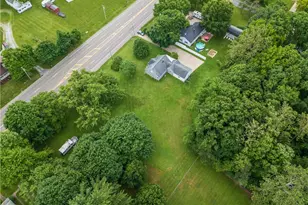 2748 Canton Rd, Uniontown, OH 44685 - Photo 47