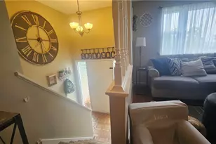 2654 Lafayette Blvd, Steubenville, OH 43953 - Photo 7