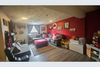 2654 Lafayette Boulevard, Steubenville, OH 43953 - Photo 31