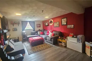 2654 Lafayette Blvd, Steubenville, OH 43953 - Photo 31