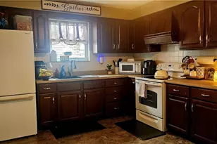 2654 Lafayette Blvd, Steubenville, OH 43953 - Photo 19
