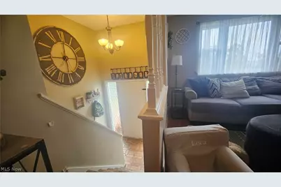 2654 Lafayette Boulevard, Steubenville, OH 43953 - Photo 15