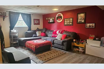 2654 Lafayette Boulevard, Steubenville, OH 43953 - Photo 29