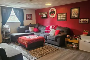 2654 Lafayette Blvd, Steubenville, OH 43953 - Photo 29