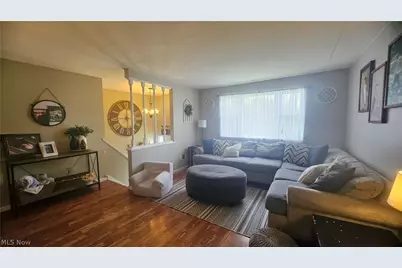 2654 Lafayette Boulevard, Steubenville, OH 43953 - Photo 17