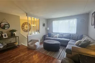 2654 Lafayette Blvd, Steubenville, OH 43953 - Photo 17