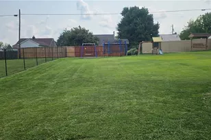 2654 Lafayette Blvd, Steubenville, OH 43953 - Photo 13