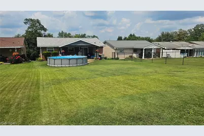 2654 Lafayette Boulevard, Steubenville, OH 43953 - Photo 5