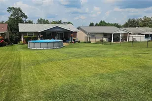 2654 Lafayette Blvd, Steubenville, OH 43953 - Photo 5