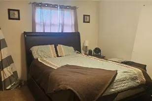 2654 Lafayette Blvd, Steubenville, OH 43953 - Photo 27