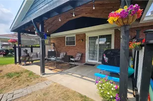 2654 Lafayette Blvd, Steubenville, OH 43953 - Photo 11