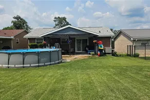 2654 Lafayette Blvd, Steubenville, OH 43953 - Photo 13